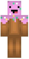 Скин по нику jedd_
