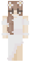 Скин по нику jefepstein