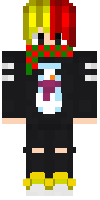 Скин по нику jeff0r13