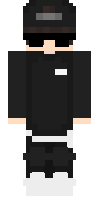 Скин по нику jeff_The_Killer_