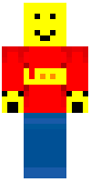 Скин по нику jeffan