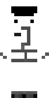 Скин по нику jeffg245