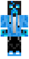 Скин по нику jeffhard