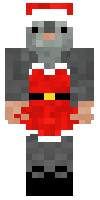 Скин по нику jeffki