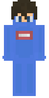 Скин по нику jelby