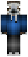 Скин по нику jellyman