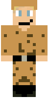 Скин по нику jentor