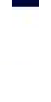 Скин по нику jep7400