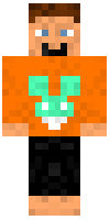 Скин по нику jep_miner