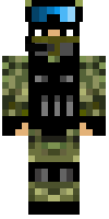 Скин по нику jere08