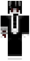 Скин по нику jeri1237