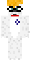 Скин по нику jerrald