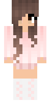 Скин по нику jess47