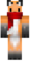 Скин по нику jess512