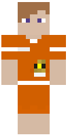 Скин по нику jessdc