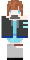 Скин по нику jessie1234