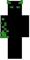 Скин по нику jessieminecraft