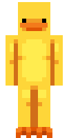 Скин по нику jesssie