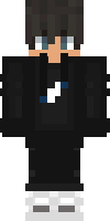 Скин по нику jester501st