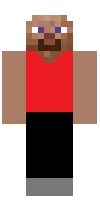 Скин по нику jgamer