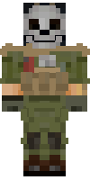 Скин по нику jigernaut