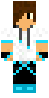 Скин по нику jim120