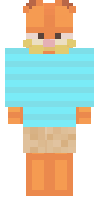 Скин по нику jim1
