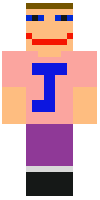 Скин по нику jimmycoolen