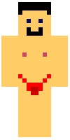 Скин по нику jimmyward1995