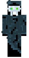 Скин по нику jimson