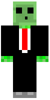 Скин по нику jimymbob