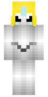 Скин по нику jirachi