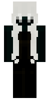 Скин по нику jitter