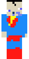 Скин по нику jj89