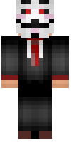Скин по нику jjgamer3