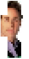Скин по нику jjig