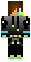 Скин по нику jkmanullang