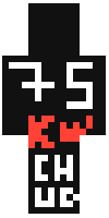 Скин по нику jktuf