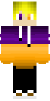 Скин по нику jnapster