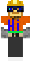 Скин по нику joans_747