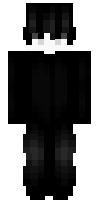 Скин по нику jocker765