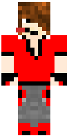 Скин по нику joeben12joeben12