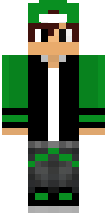 Скин по нику jogamer1
