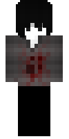 Скин по нику johannxcolin