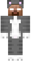 Скин по нику john