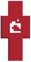 Скин по нику joinOurDiscord