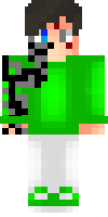 Скин по нику joiplayyt