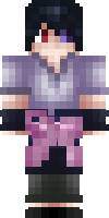 Скин по нику jojo374