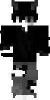Скин по нику jojo_12