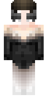 Скин по нику jojothepvpgamer